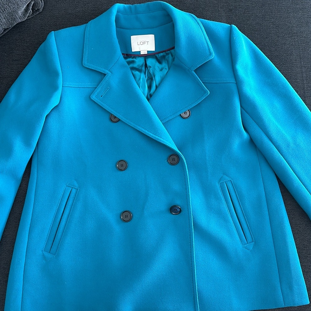 Jacket/Coat - image 2